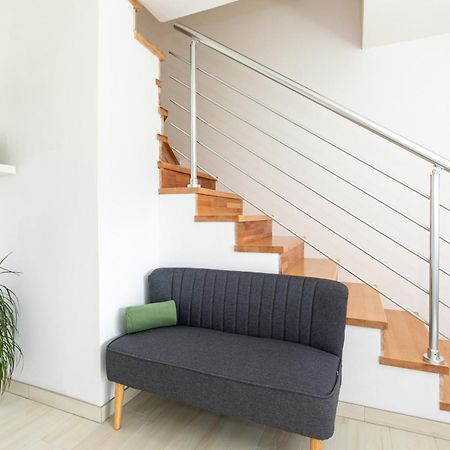 Apartments Augustinovic باشْكا الغرفة الصورة